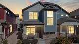 17983 103rd Avenue - Photo 2