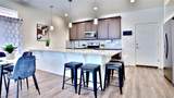 17983 103rd Avenue - Photo 11