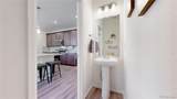 17983 103rd Avenue - Photo 12