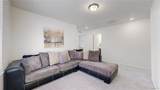 17983 103rd Avenue - Photo 13