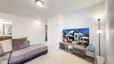 17983 103rd Avenue - Photo 14