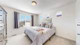 17983 103rd Avenue - Photo 16