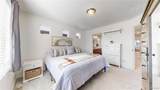 17983 103rd Avenue - Photo 17