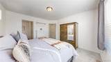 17983 103rd Avenue - Photo 18
