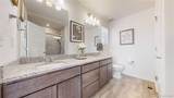17983 103rd Avenue - Photo 19