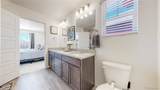 17983 103rd Avenue - Photo 20