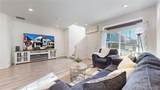 17983 103rd Avenue - Photo 3