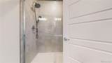 17983 103rd Avenue - Photo 21