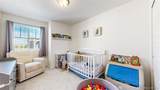 17983 103rd Avenue - Photo 22