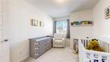17983 103rd Avenue - Photo 23