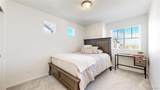 17983 103rd Avenue - Photo 24