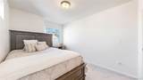 17983 103rd Avenue - Photo 25