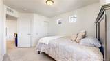 17983 103rd Avenue - Photo 26
