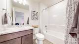 17983 103rd Avenue - Photo 27
