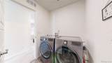 17983 103rd Avenue - Photo 28