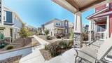 17983 103rd Avenue - Photo 29