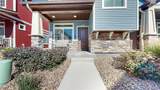 17983 103rd Avenue - Photo 30