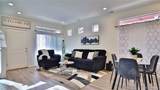 17983 103rd Avenue - Photo 4