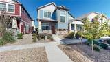 17983 103rd Avenue - Photo 31
