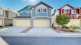 17983 103rd Avenue - Photo 32