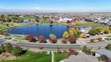 17983 103rd Avenue - Photo 33