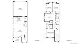 17983 103rd Avenue - Photo 40