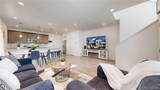 17983 103rd Avenue - Photo 5