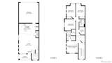 17983 103rd Avenue - Photo 41