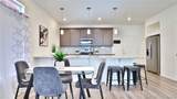 17983 103rd Avenue - Photo 6