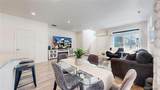 17983 103rd Avenue - Photo 7