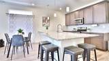 17983 103rd Avenue - Photo 8