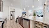 17983 103rd Avenue - Photo 9