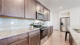 17983 103rd Avenue - Photo 10
