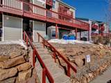 124 Whalen Avenue - Photo 2