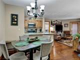 124 Whalen Avenue - Photo 11