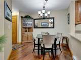 124 Whalen Avenue - Photo 12