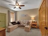 124 Whalen Avenue - Photo 13