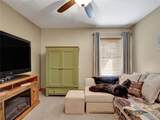 124 Whalen Avenue - Photo 14