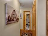 124 Whalen Avenue - Photo 15