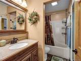 124 Whalen Avenue - Photo 16