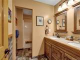 124 Whalen Avenue - Photo 17