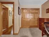 124 Whalen Avenue - Photo 19