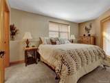 124 Whalen Avenue - Photo 20