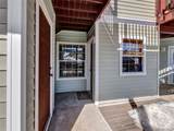 124 Whalen Avenue - Photo 3