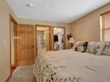 124 Whalen Avenue - Photo 21