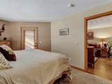 124 Whalen Avenue - Photo 22