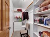 124 Whalen Avenue - Photo 23