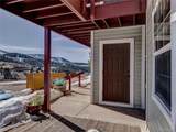 124 Whalen Avenue - Photo 4