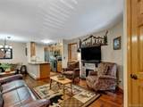 124 Whalen Avenue - Photo 5