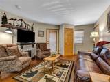 124 Whalen Avenue - Photo 6